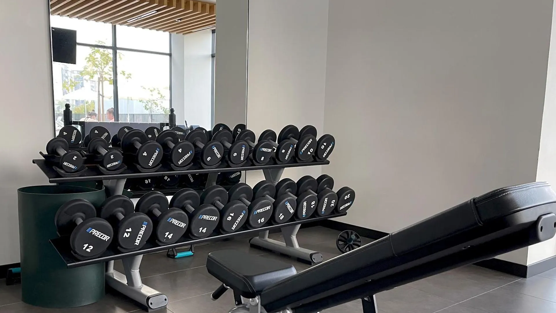 Apartment Elite Lux Holiday Homes - Upscale & Stylish 2Br In Dubai Hills