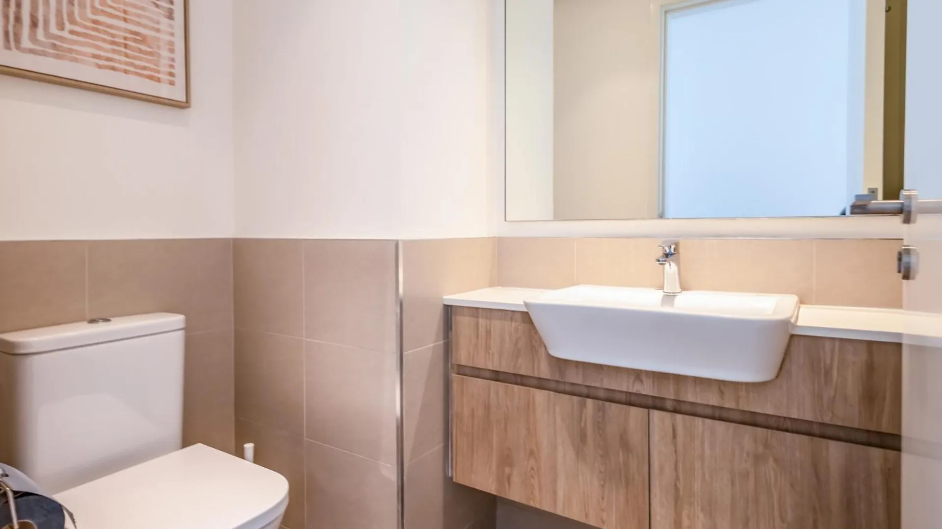Elite Lux Holiday Homes - Upscale & Stylish 2Br In Dubai Hills 0*,  United Arab Emirates