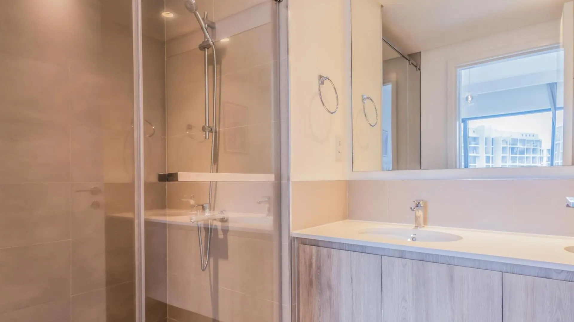 Elite Lux Holiday Homes - Upscale & Stylish 2Br In Dubai Hills United Arab Emirates