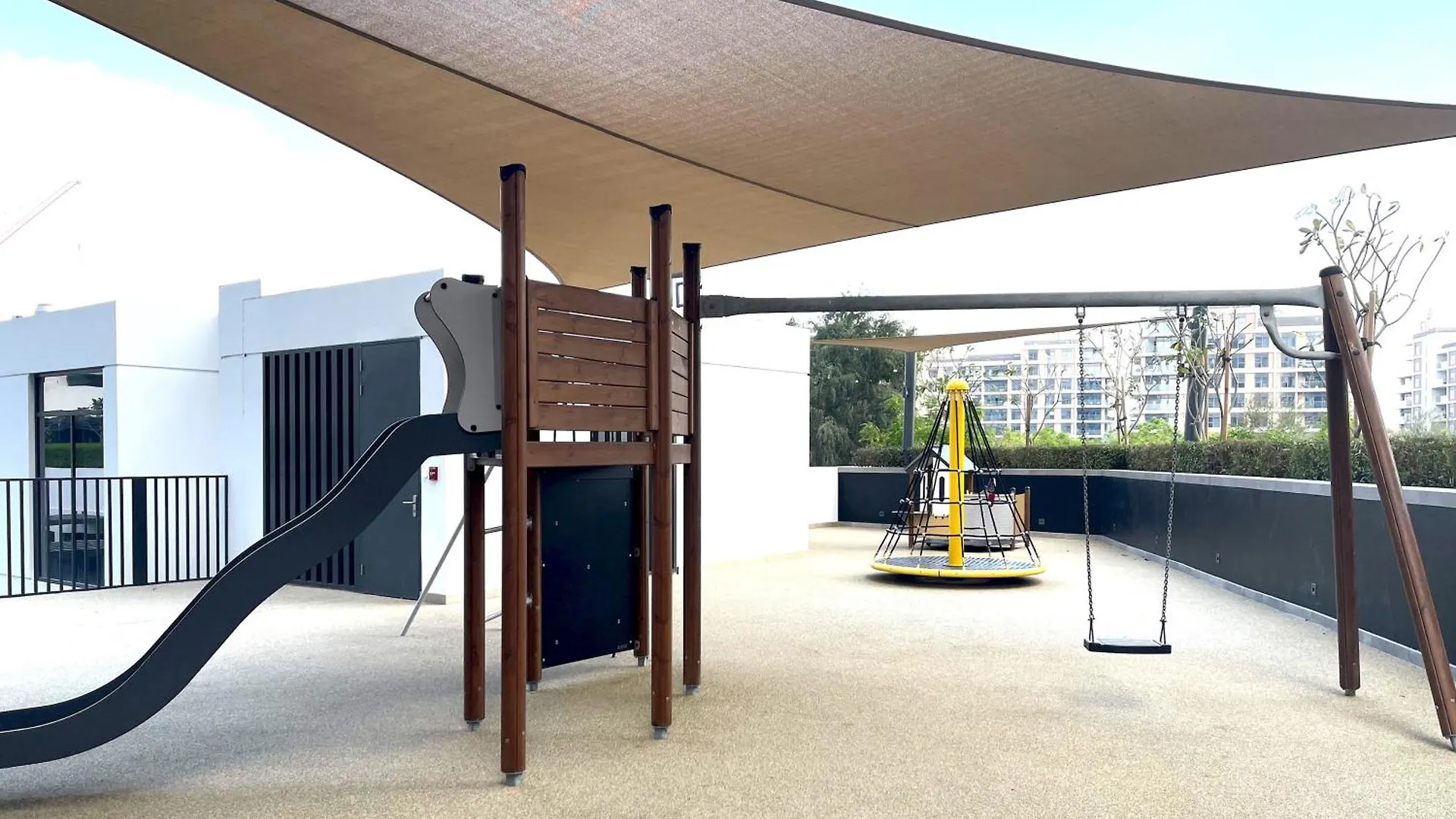 Apartment Elite Lux Holiday Homes - Upscale & Stylish 2Br In Dubai Hills
